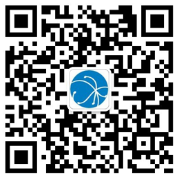好网云公众号